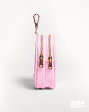 Star Pocket | Bubblegum