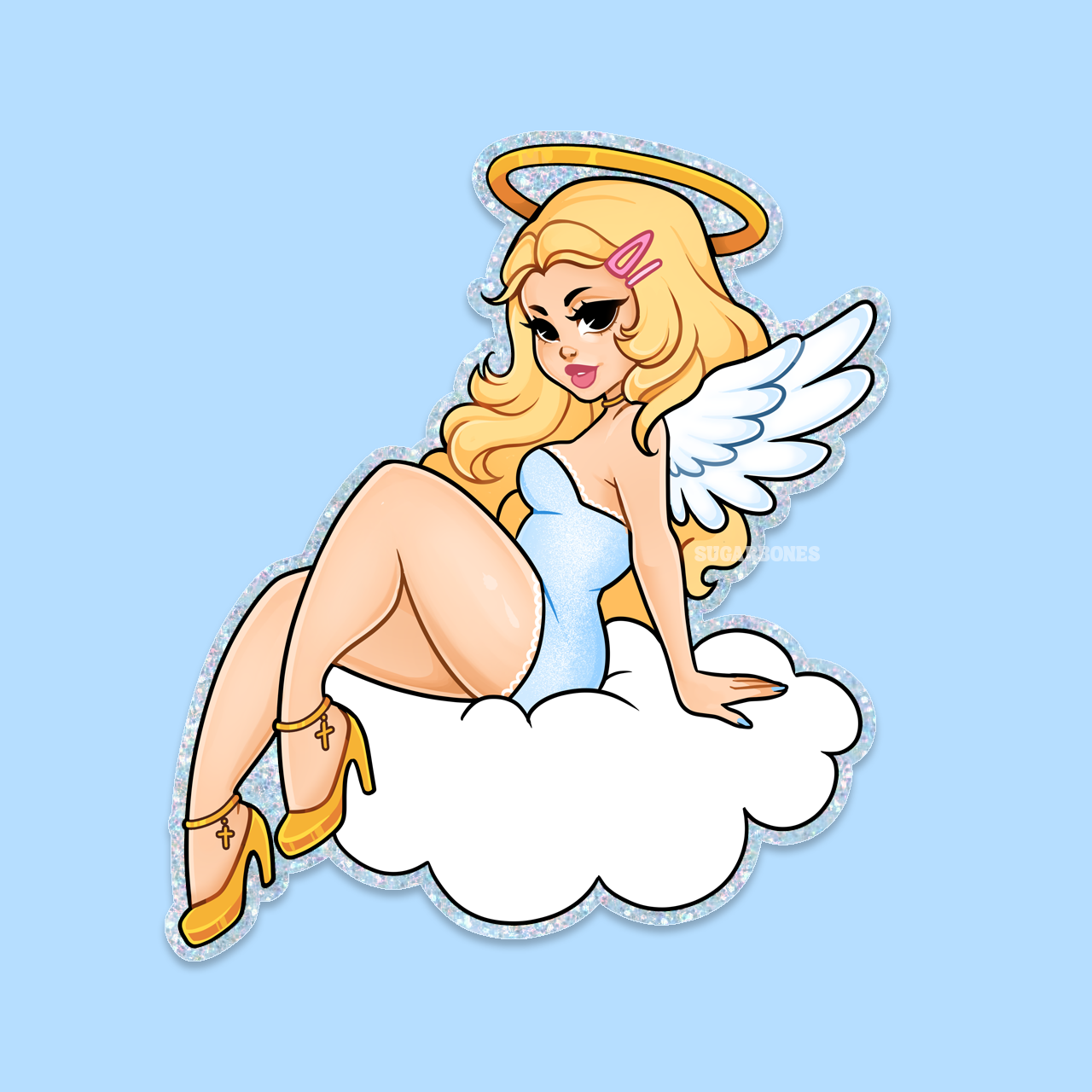 ANGELSTICKERR.png