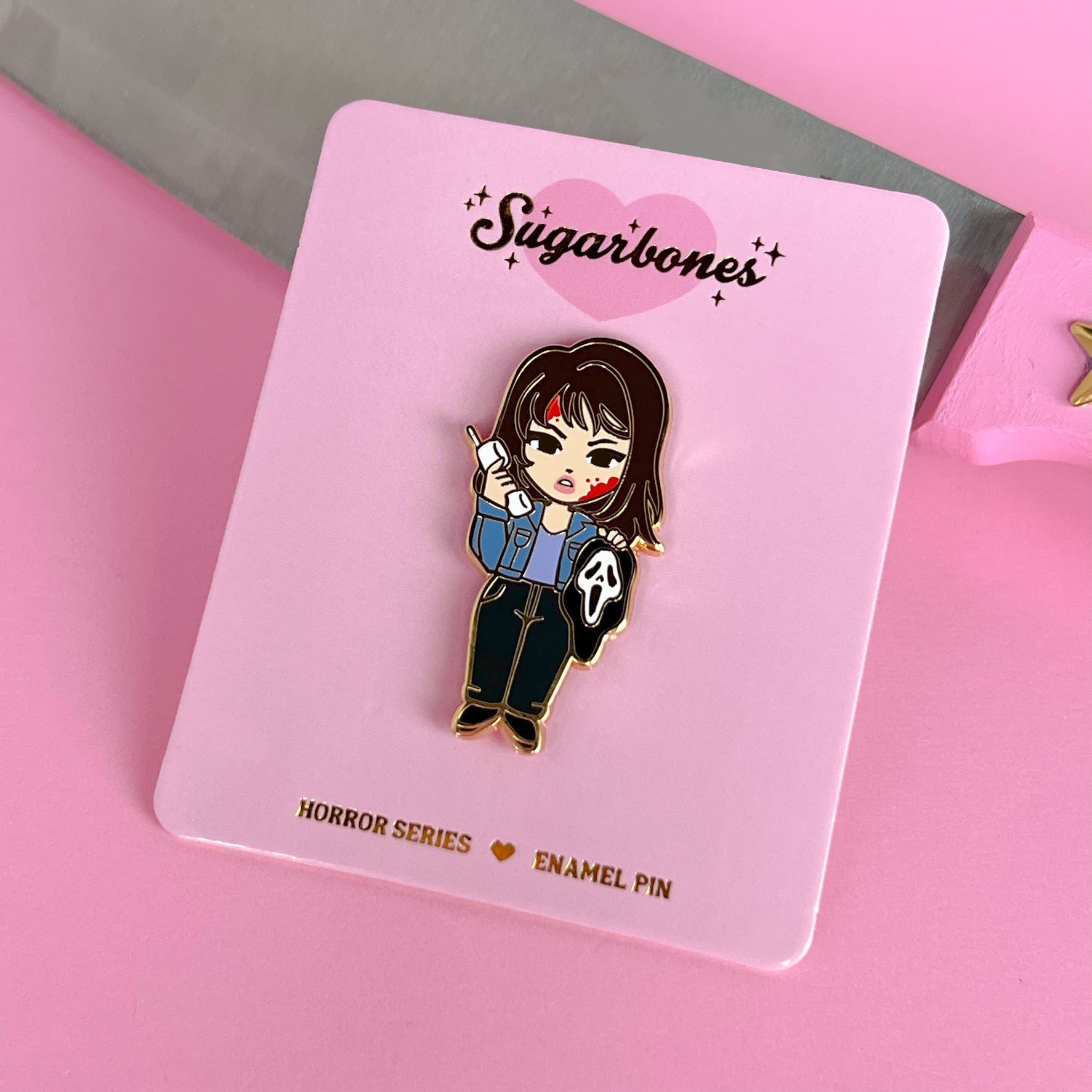 SIDNEYPIN.jpg