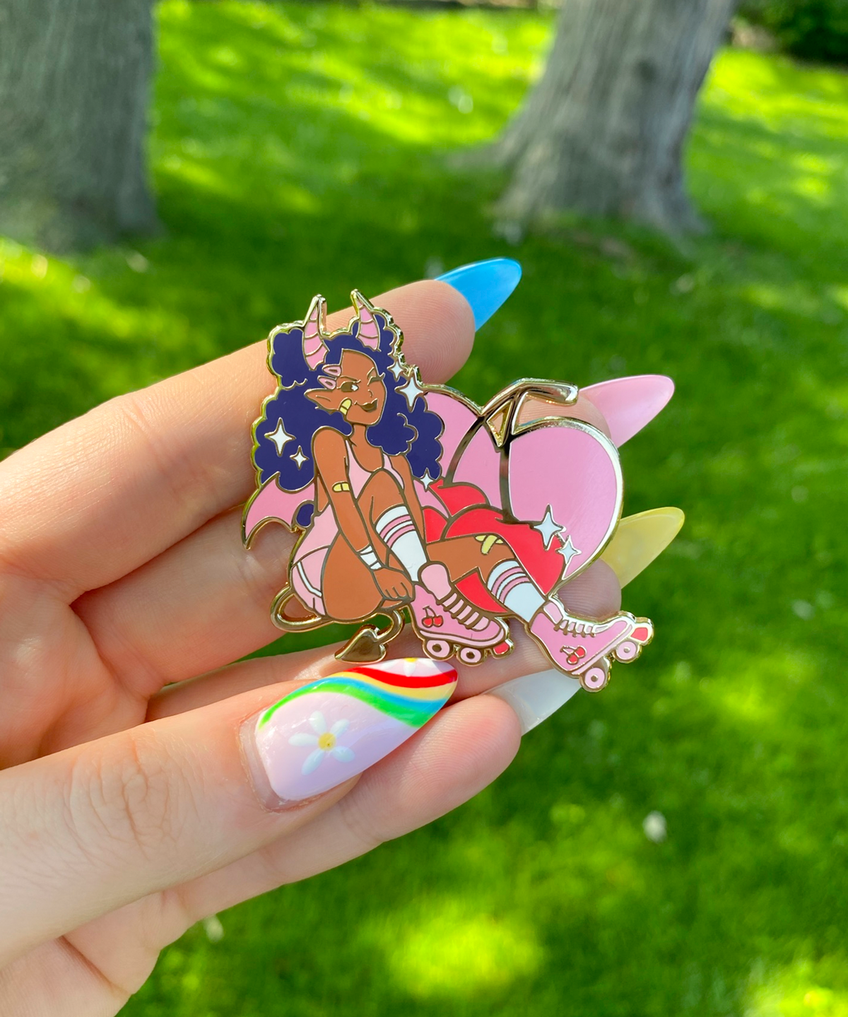 cherrypin2.png