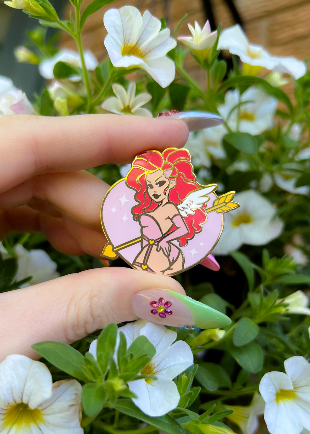 cupidpin.png
