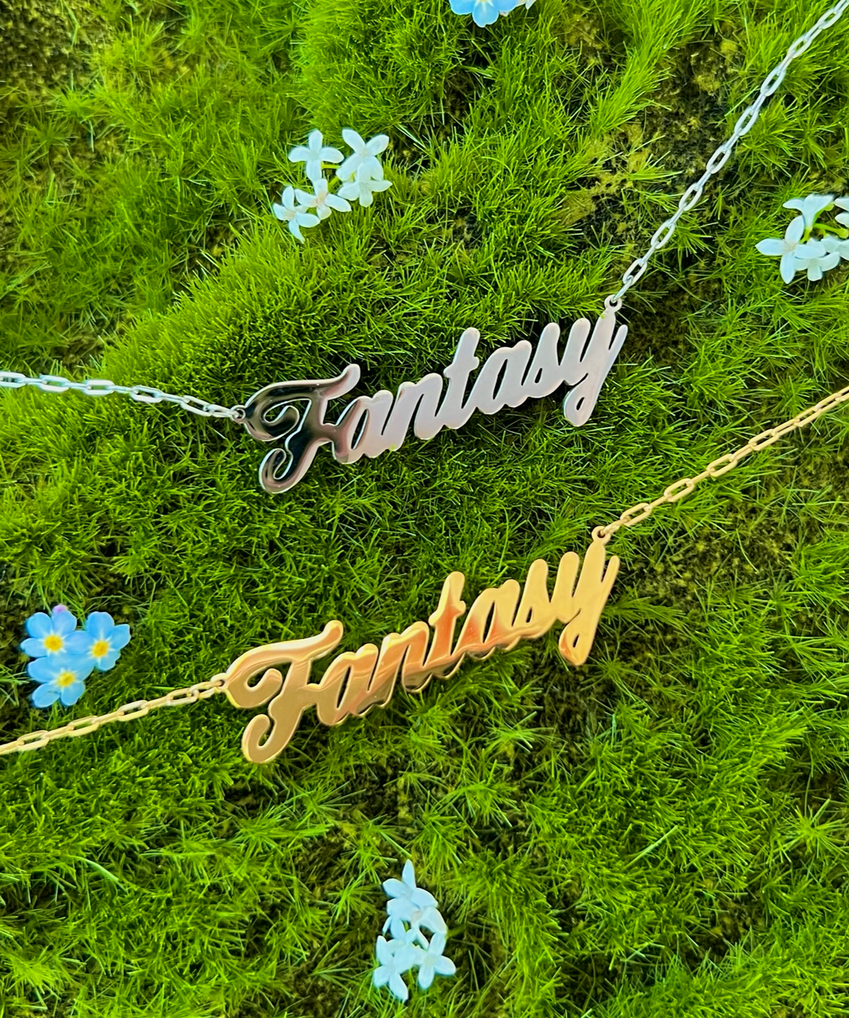 fantsy3.png