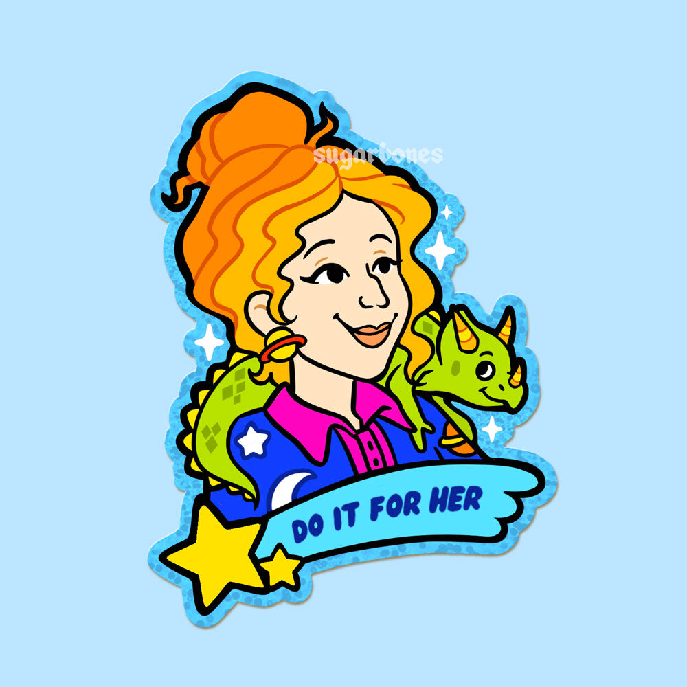 frizzlesticker.jpg
