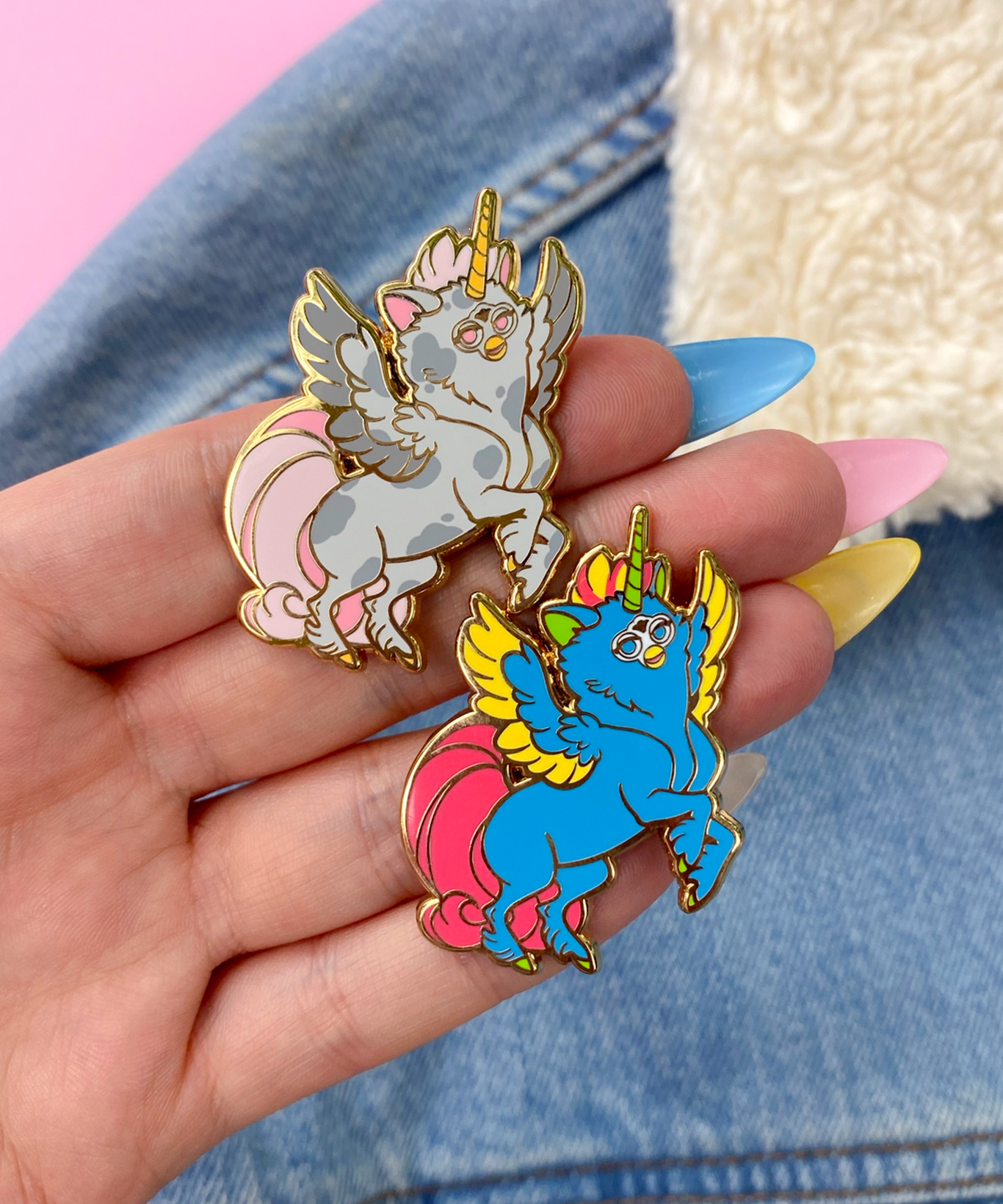 furbicorn1.png