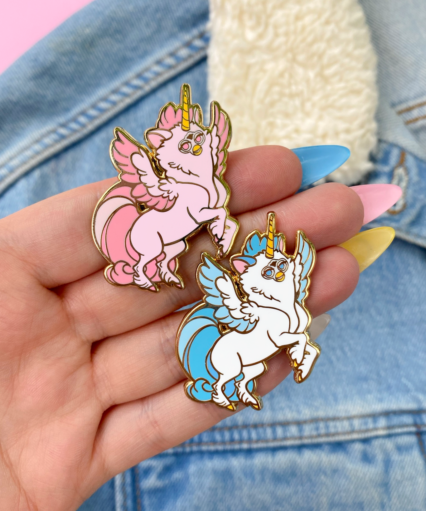 furbicorn2.png