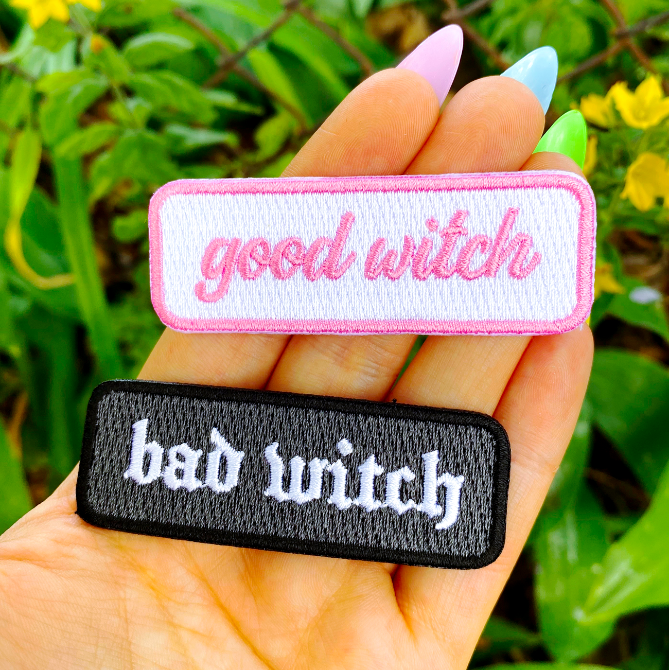 goodwitchbadwitchpatches.png