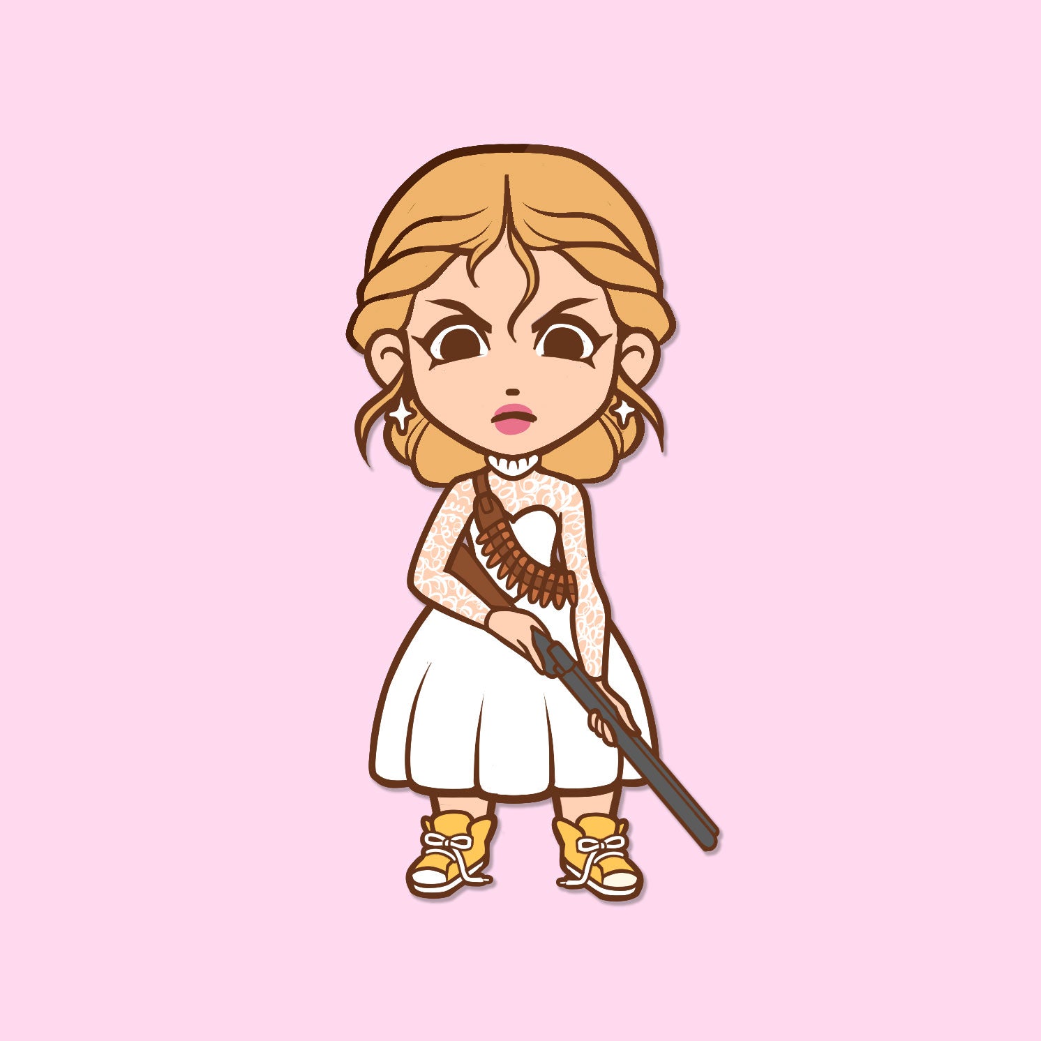 grace-pin.jpg