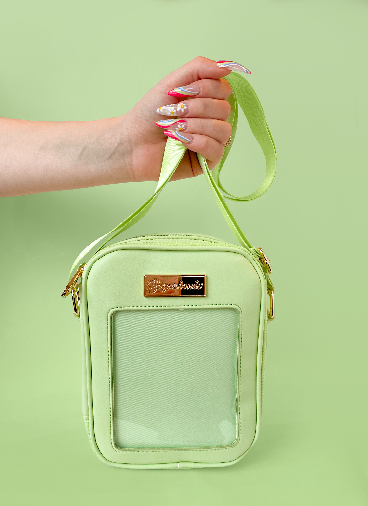 green-ita-bag.png