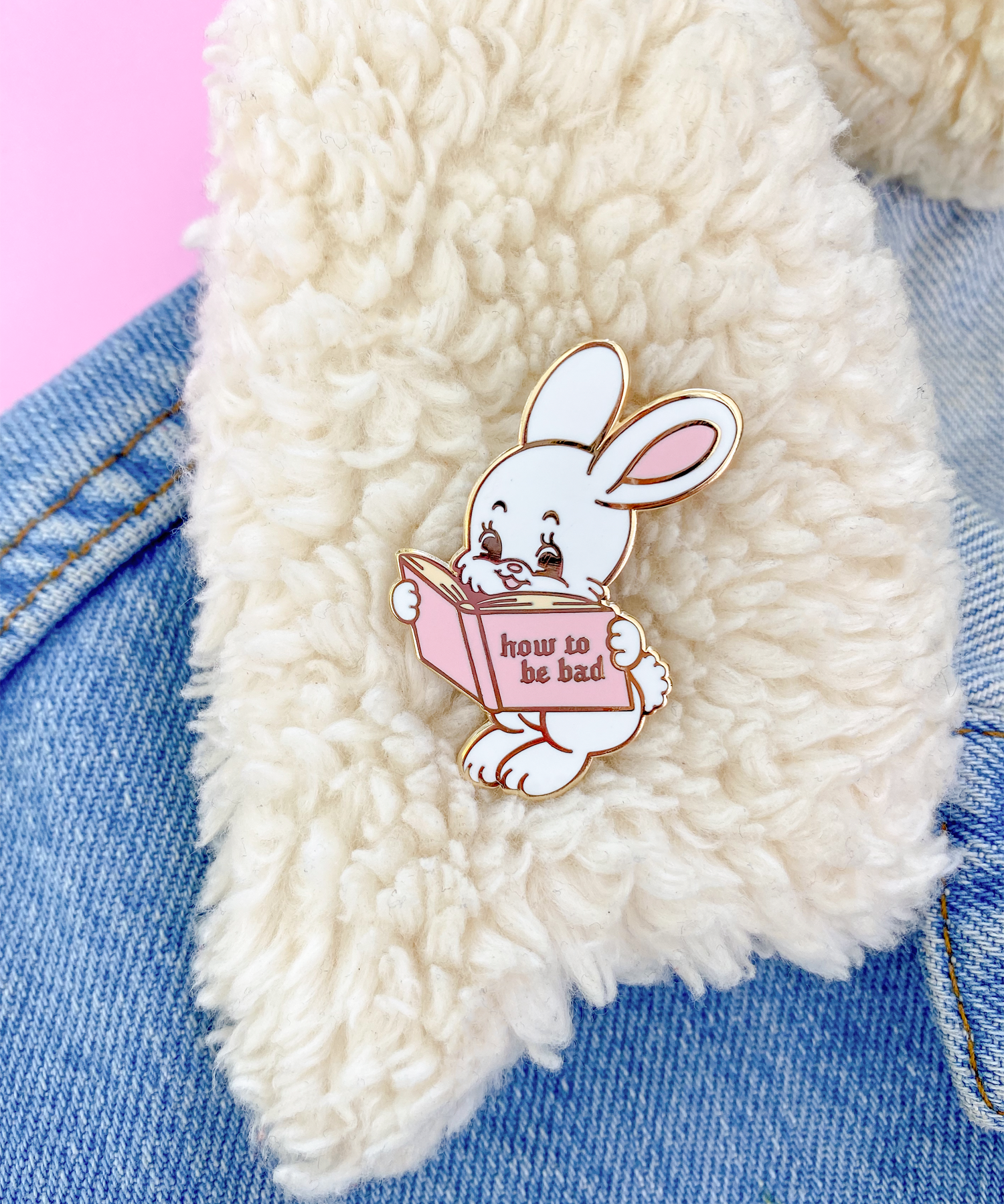 howtobebadbunny.png