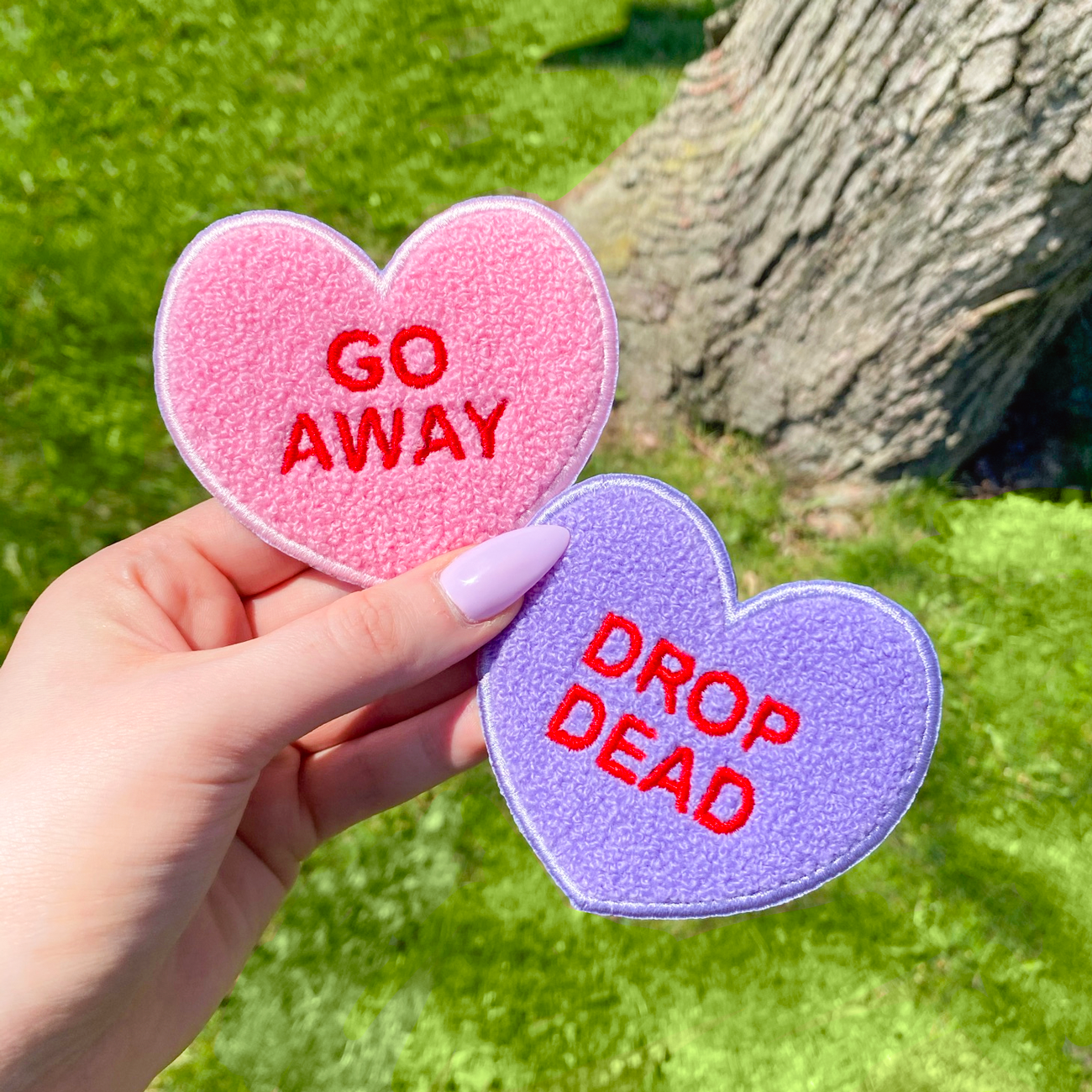 no-conversartion-patches.png