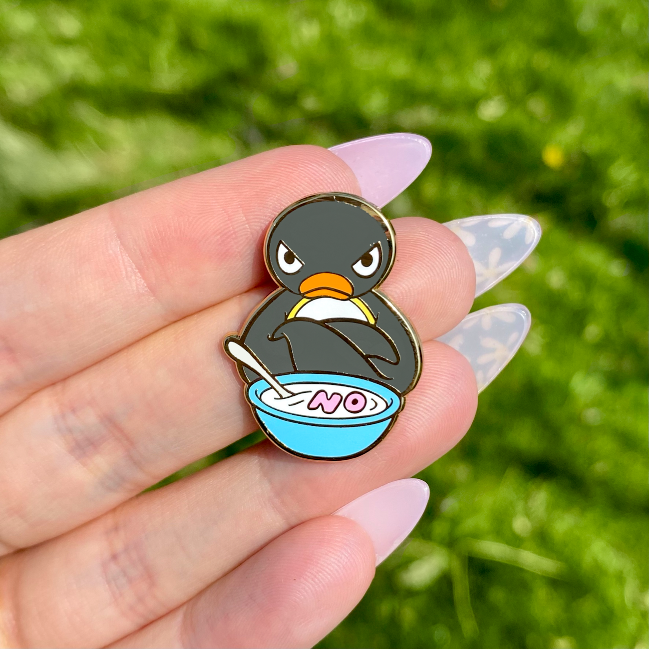 pingu-pin.png