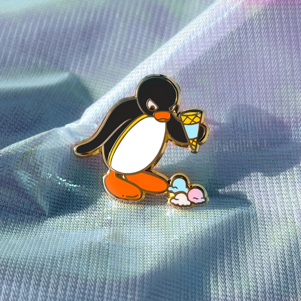 pingus.jpg