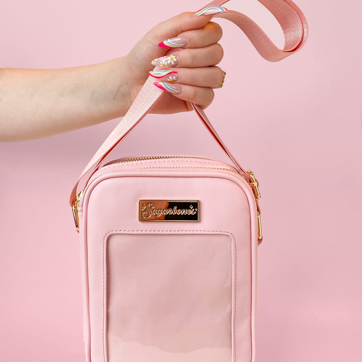 pink-bag.png