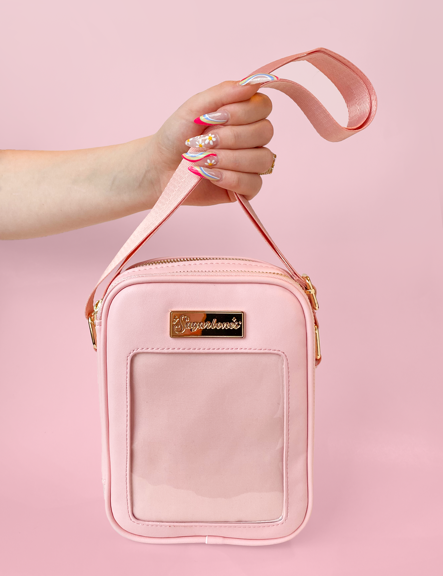 pink-bag.png