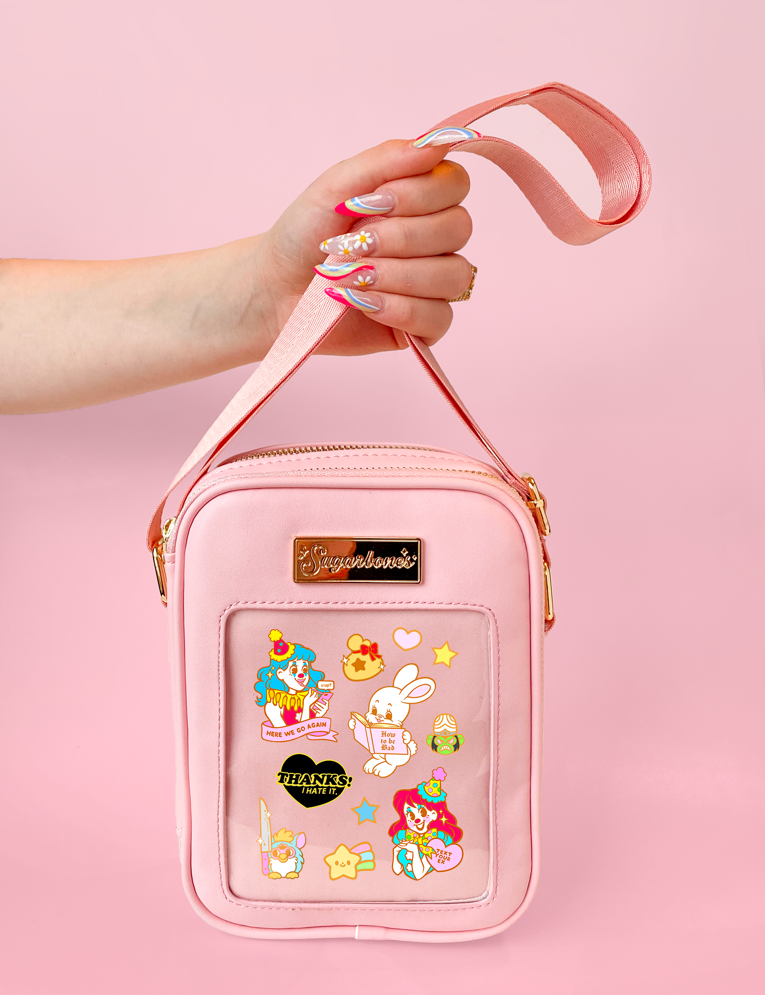 pinkbagwithpins.png