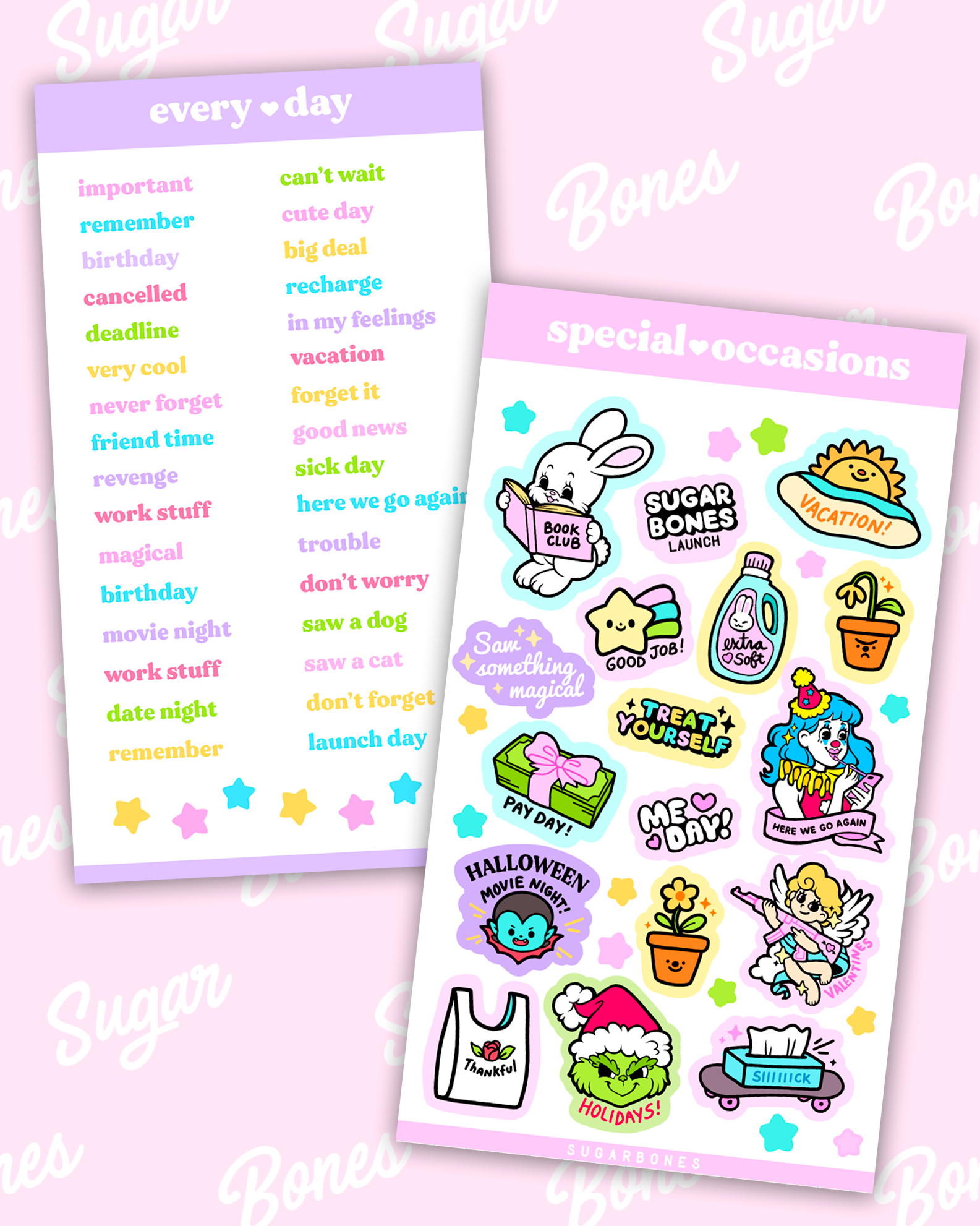 plannerstickers.png
