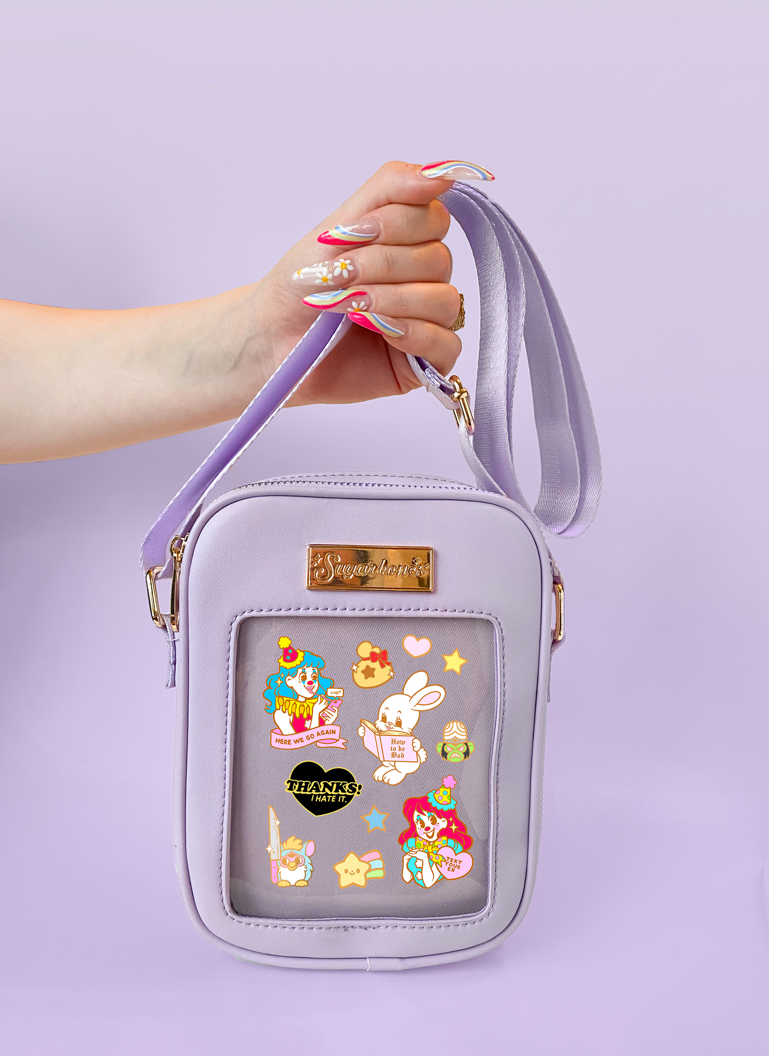 purplebagwithpins.png