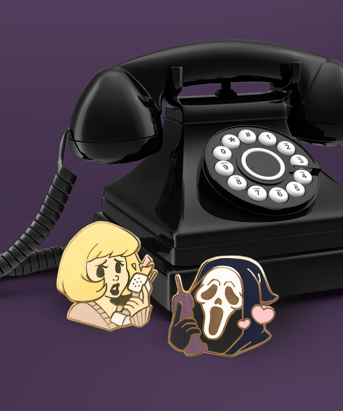 screamshopify.png