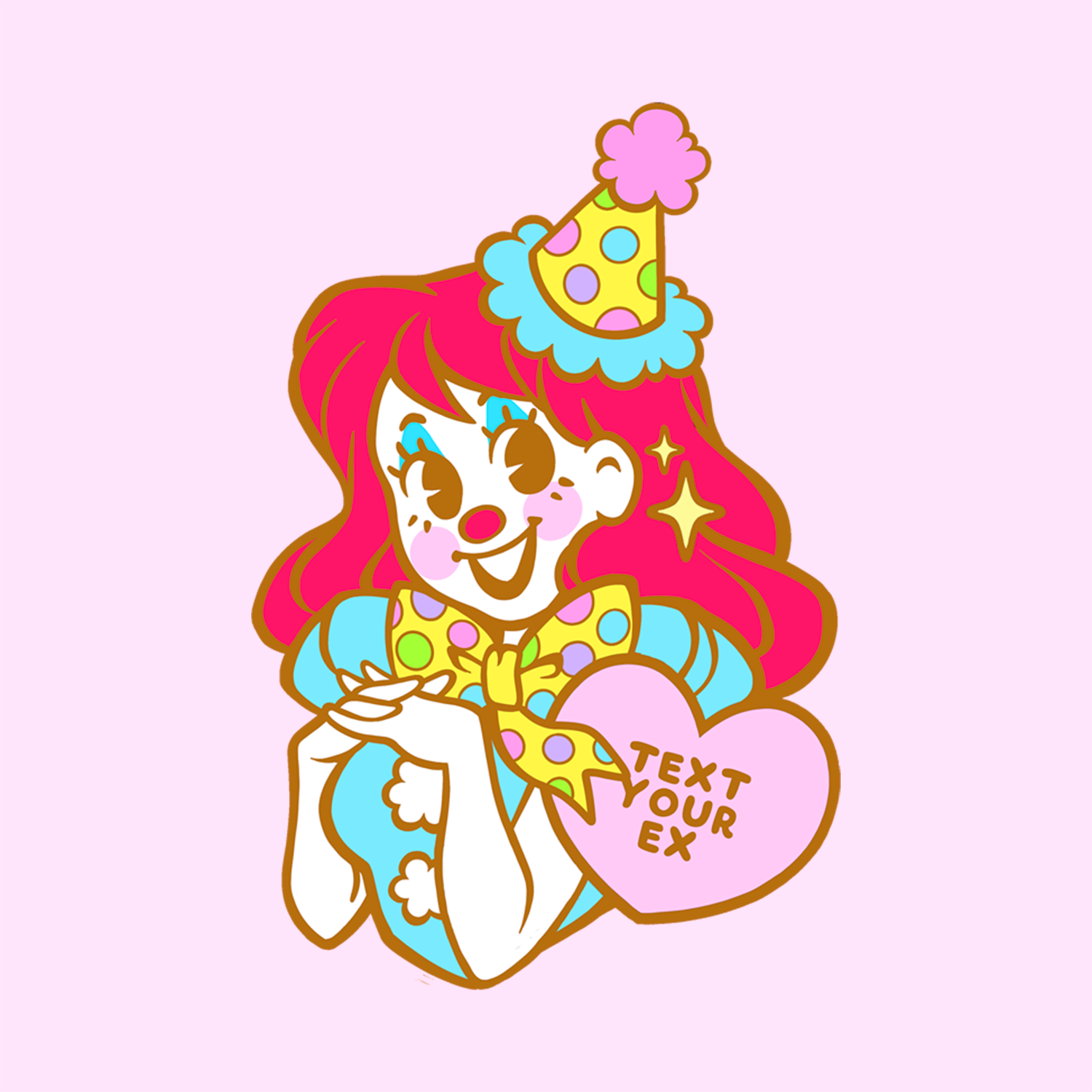 textyourexpreorder_850a6f43-733e-444a-8544-be6a8d3c67c2.png